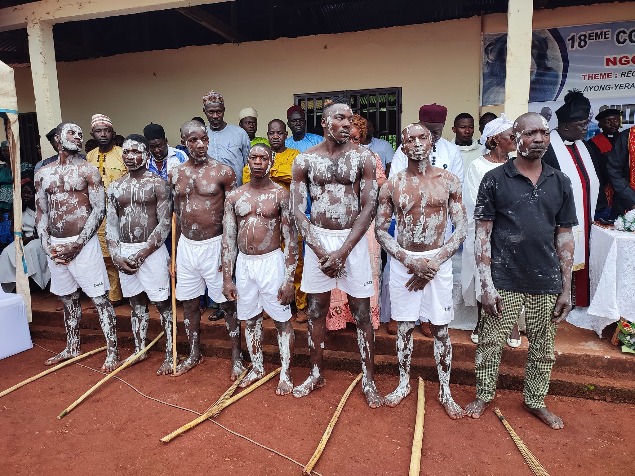 471732356_1537696106893764_7657485436633805324_n