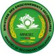 logo (1)