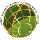 logo (2)