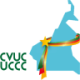 logo-CVUC-ok-qxobc70w3r7tl450rjknypohn3ntjsx80q88etxxa8