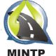 mintp