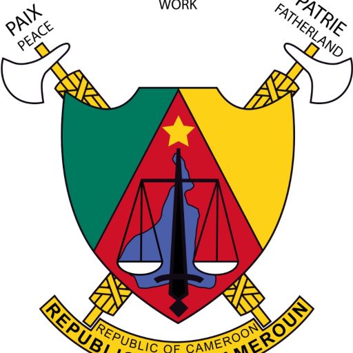 commune de Mboma