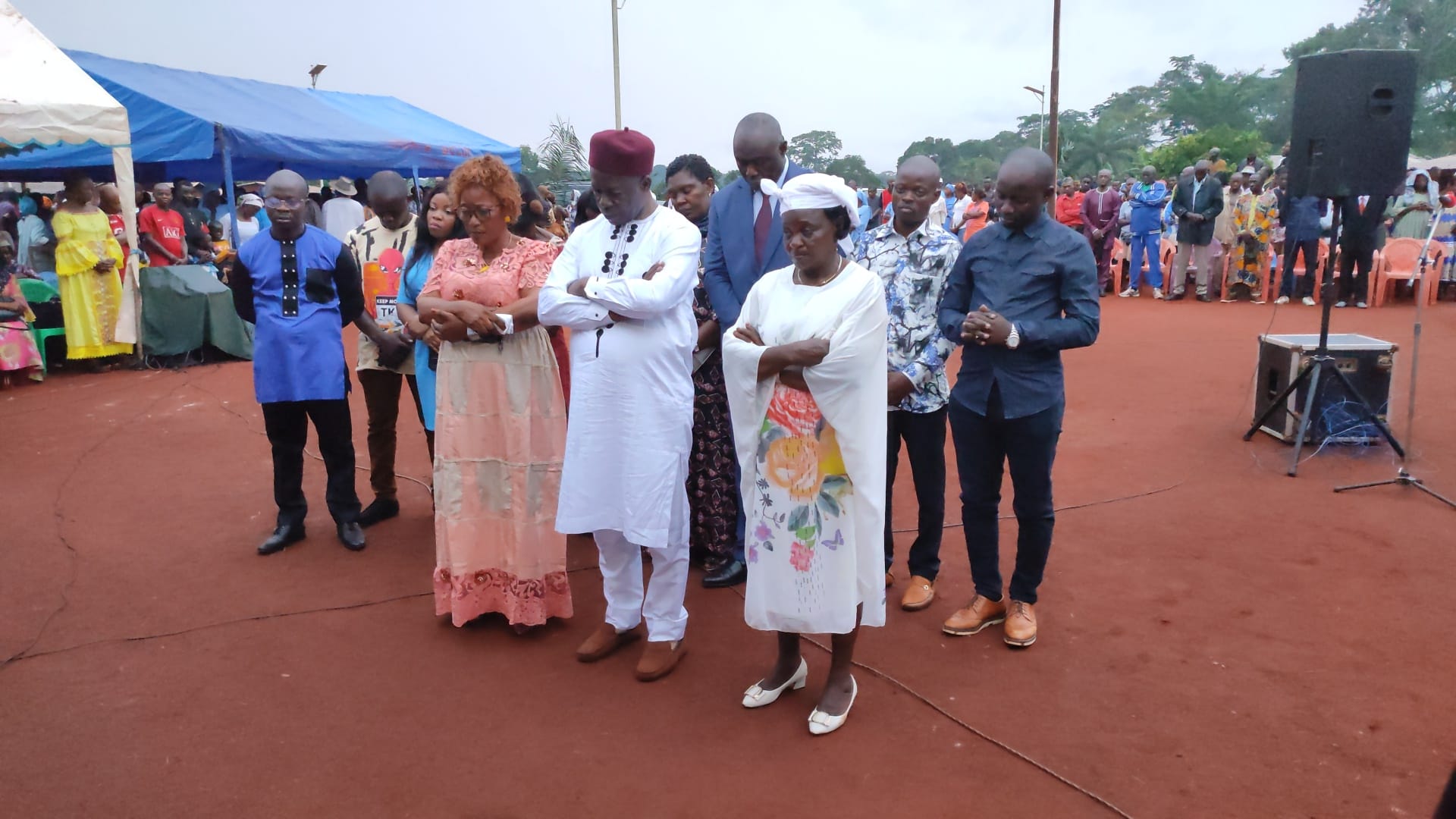 472015210_1537696286893746_8544512485841351297_n