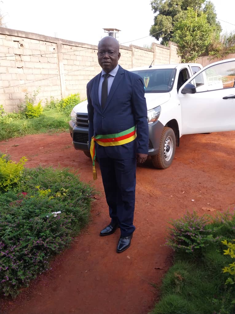 491375128_1112820070882955_7585019658303700085_n